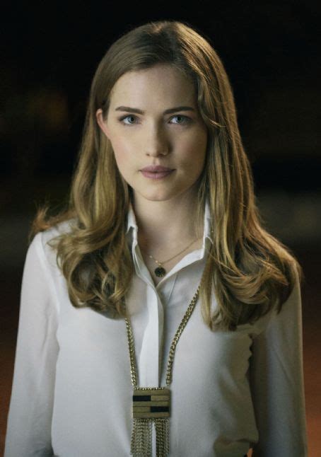 willa fitzgerald relationships|Willa Fitzgerald dating history